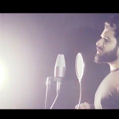 Jiye To Jiye Kaise - Unplugged Cover - Arslan Hassan