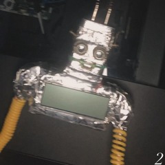 rosemary hill observatory