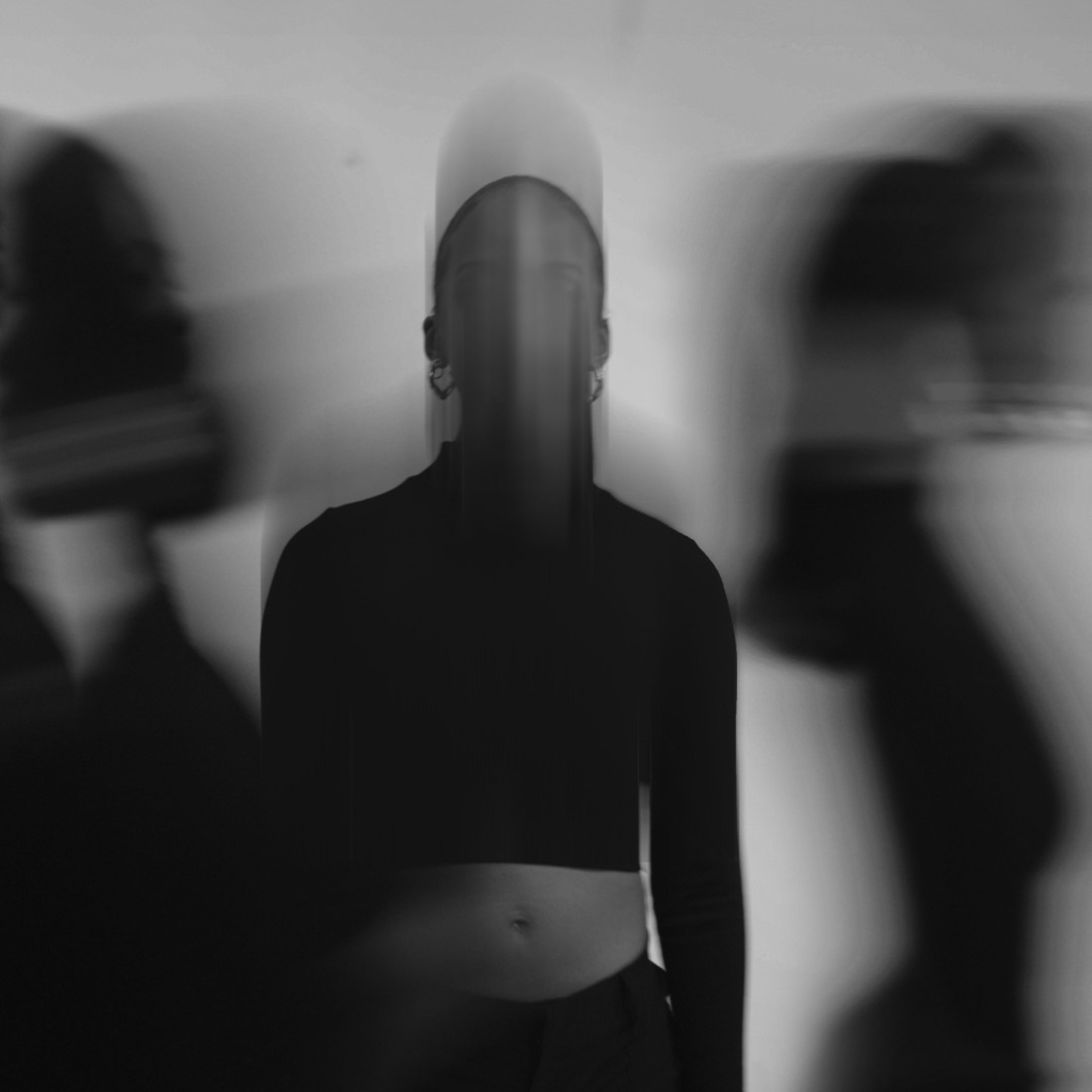 【ra6b】 Stream When You're Around by noxz | Listen online for free