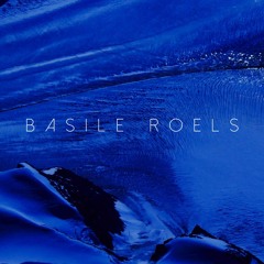 BASILE ROELS #002