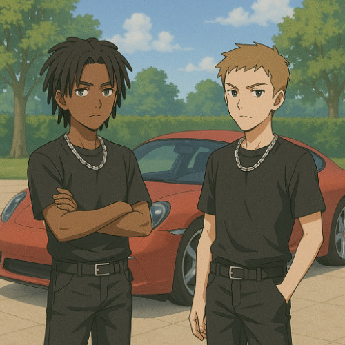 Fall In Line (feat. Jxrrence)