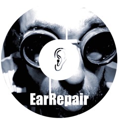 Ear Repair Podcast 041 I Lauri Kütt