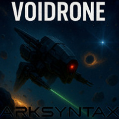 VOIDRONE