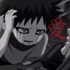 it was not out of love she gave you your name. you were never love garra x ohsxnta-change)