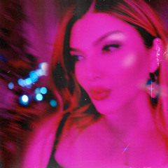 Мой плейлист № 2