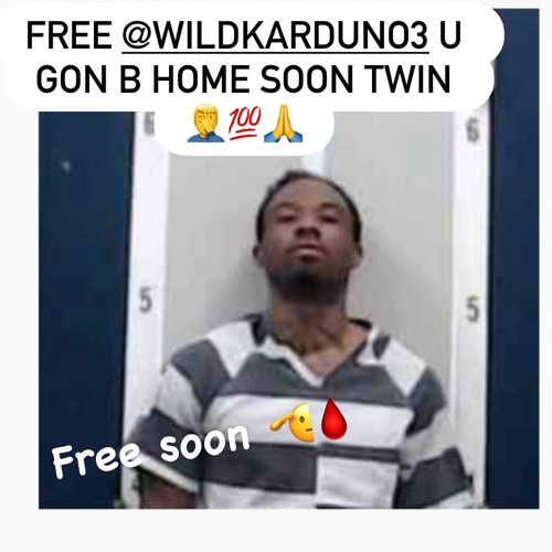 free uno - @kj2ugly open 151 (@1kbxnds + @sxmmyy).mp3