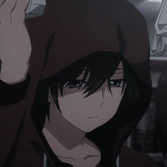 Carry me (ft. Jatchi)