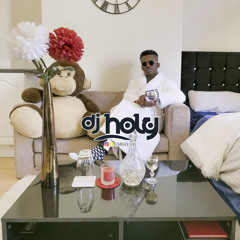 DJ HOLY - Afrobeats Love Song, Valentines Mix 2020 | Nigerian, Ghana, SA, Zim, Kenya