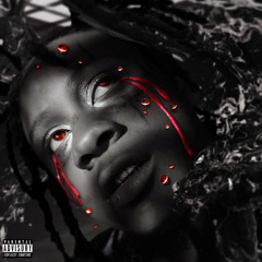 6 Kiss (feat. Juice WRLD & YNW Melly)