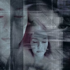 same mistakes