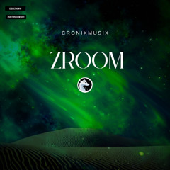 ZRoom [CronixMusix]