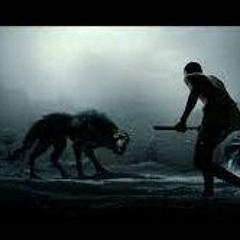 Elijah Yates - On the Gang (Quietly Dope remix) (2022)