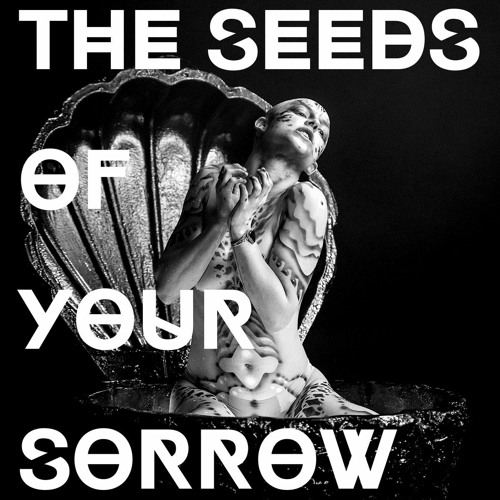 The Seeds Of Your Sorrow - Lewitt Music Challenge ft Spitting Ibex