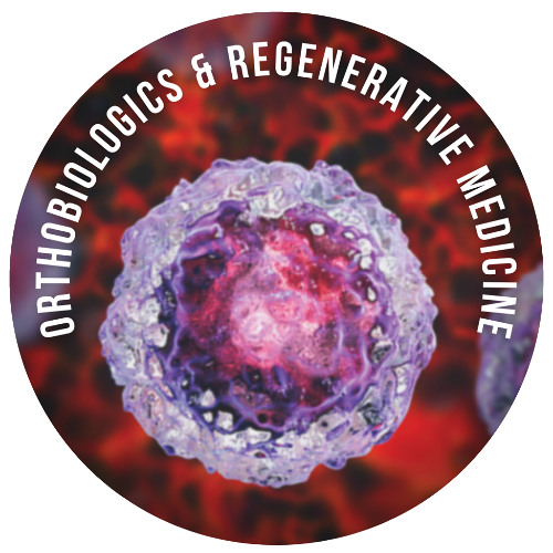 06: The Effectiveness of Orthobiologic Injections for Discogenic Chronic Low back Pain: An Interview with Dr. Annu Navani