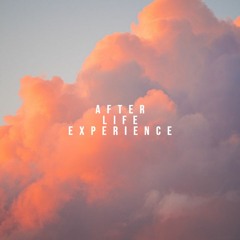 After Life Experience Set #001