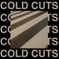 HOUSHAM'S COLD CUTS #2