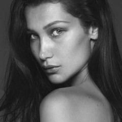 任賢齊 Feat 蟲哥   愛江山更愛美人Live