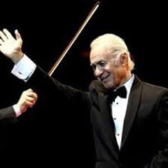 چه‌ندی گه‌رام له شاران _homar dazei