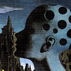 Can We Really Change Ourselves ?