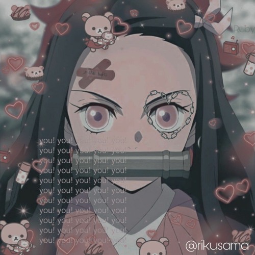 DUWAP BOTAN - 11:00 AM/ DIVA