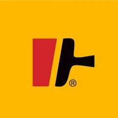 Commercial Read - Warm Conversational