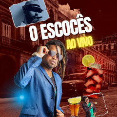 Samba da Bahia (Ao Vivo)