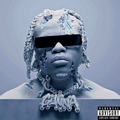 Gunna| P Power (OG, EXTENDED)| GUNNA ONLY