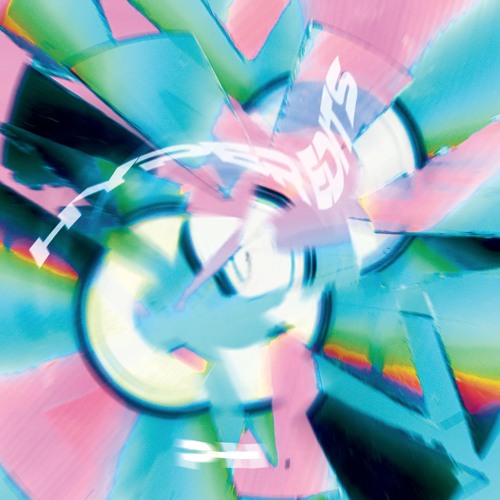 Emails (Edit)
