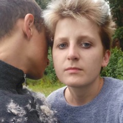 Кино - Дерево (cover with biniam 'https://soundcloud.com/securre')