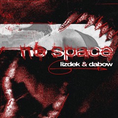 NO SPACE w/ Lizdek (BREAKROOM)