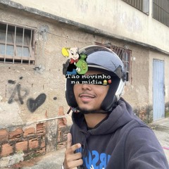 SEXOLANDIA NO BAILE DA FM. Sv