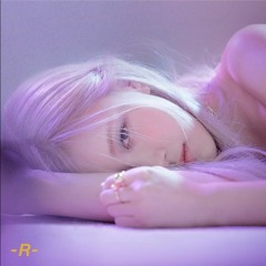 ROSÉ - Gone (Indra Tsuruda Remix)