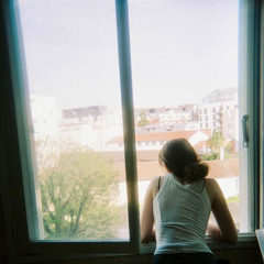Window Pane