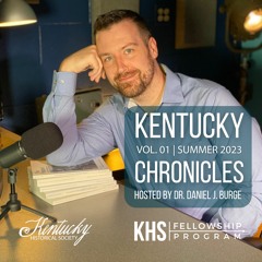 Kentucky Chronicles