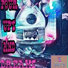 Makin' It PHUNKY!!!