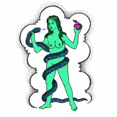 Disoluto - Catódico