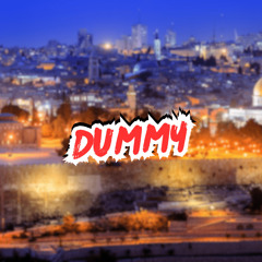 Dummy (Instrumental)