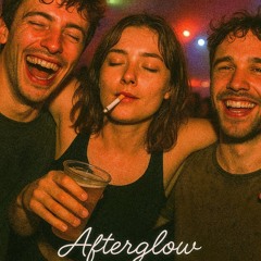 AFTERGLOW