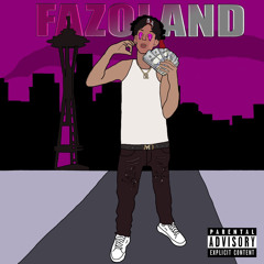 BabyGFazo X Lil Ive- Red mamba (Remix)