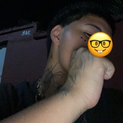 MEDLEY ESTIGANTE 2k24 ( DJ SAGAZ DO TN )