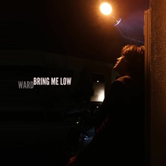 Stand Me (Culver City Sessions)