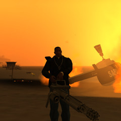 GTA (prod. by Zyller Beats)