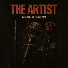 The Artist