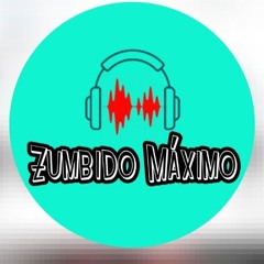 Mix August 2024