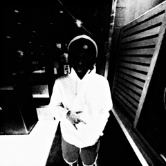 im-not-here (prod.dercept)