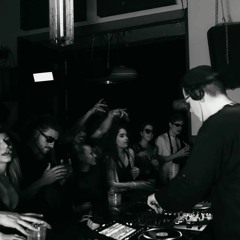 MIXMAX