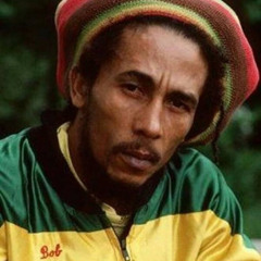 Bob Marley🇧🇴(FREESTYLE)