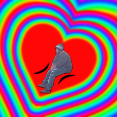 Through this life (Prod. jang0 x Jkei)