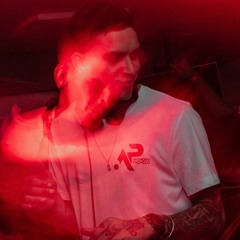 #Podcast Quarantine Chile 2020