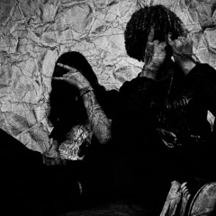 All I Think About (prod. kailukne)